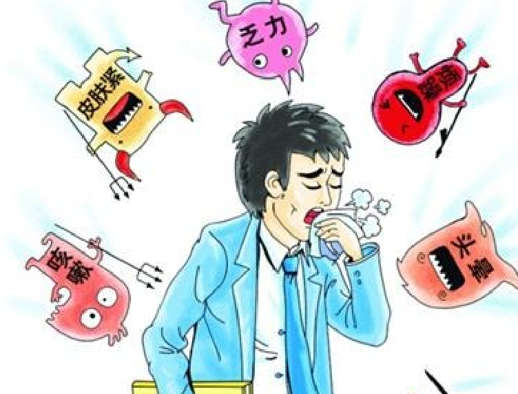 疾病的原因 72358.png