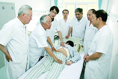 附近的老中医针灸坐诊地址 58601.jpg