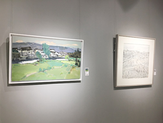 北京市西城区人民政府