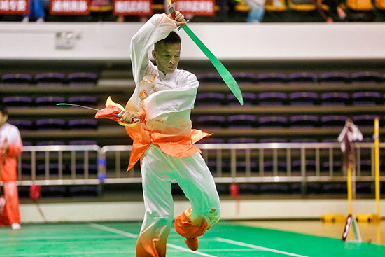 北京市西城区人民政府