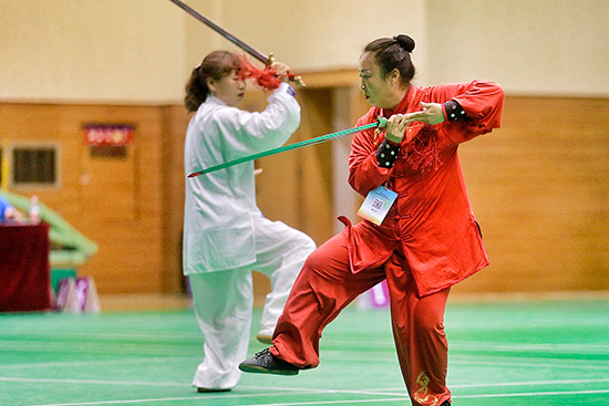 北京市西城区人民政府