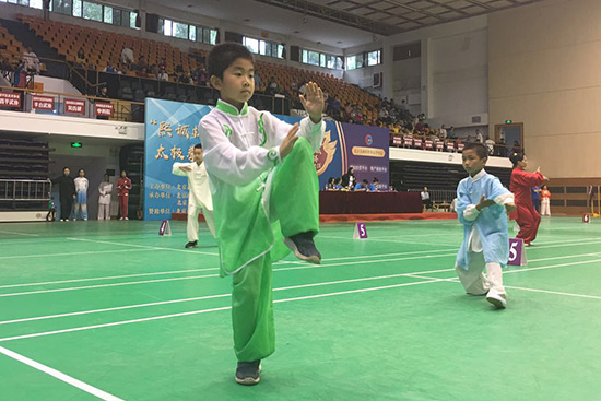 北京市西城区人民政府