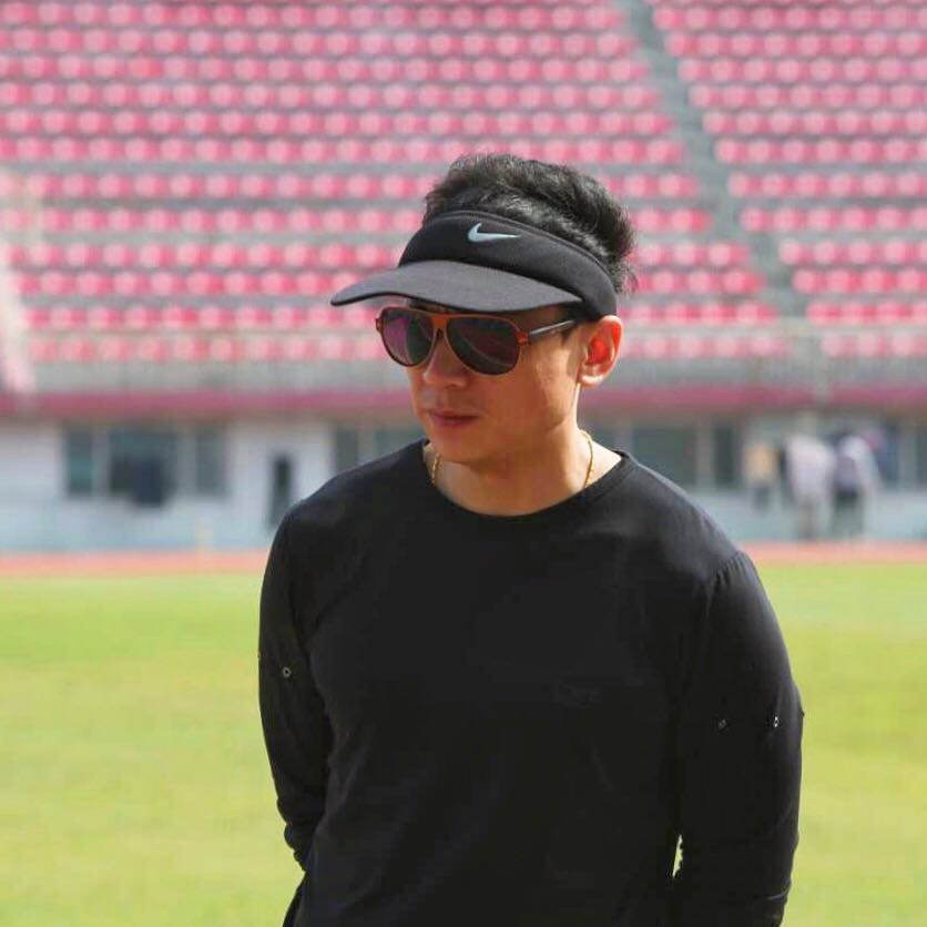 北京市西城区人民政府