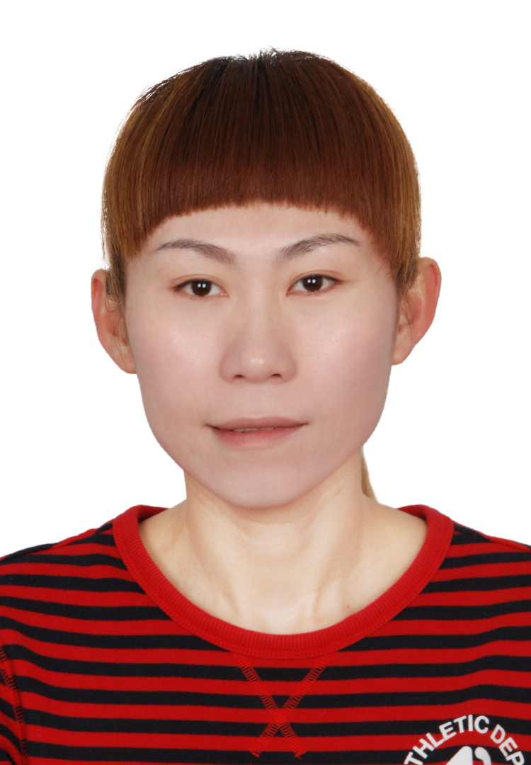 北京市西城区人民政府