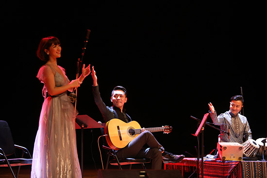 北京市西城区人民政府