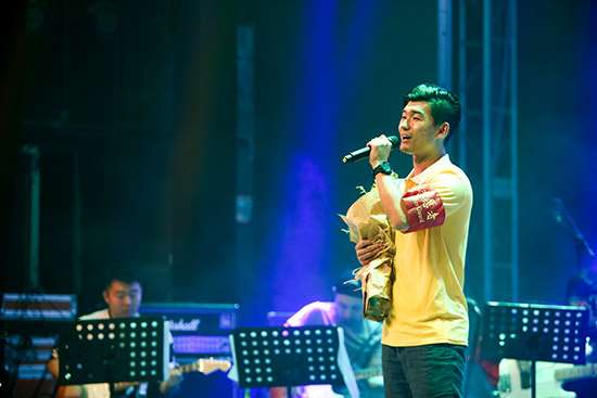 北京市西城区人民政府