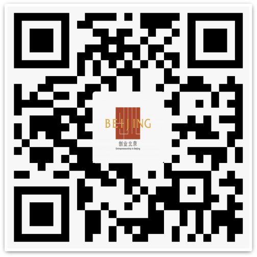 1557220877030054928.png 创业北京.png