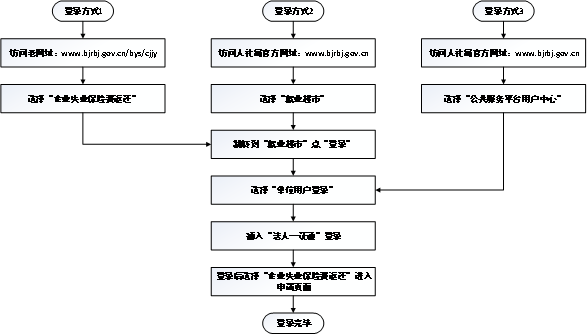 1560737792994008811.png 1.png
