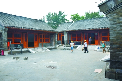 tzg7836_b.jpg