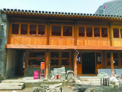 tzg7834_b.jpg