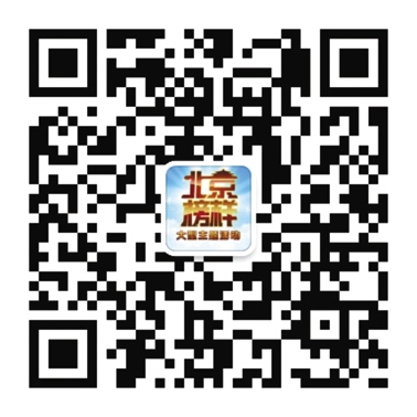 lid7b180_b.jpg