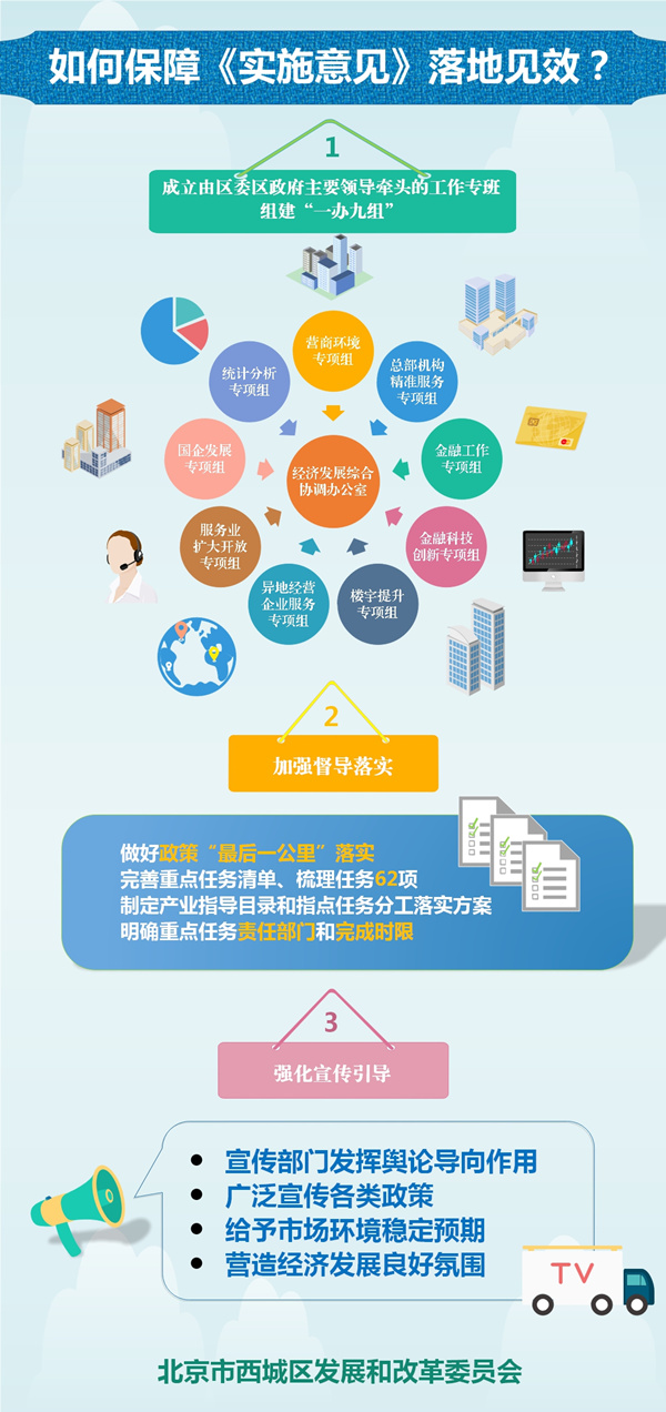 政策解读（新）4_副本.jpg