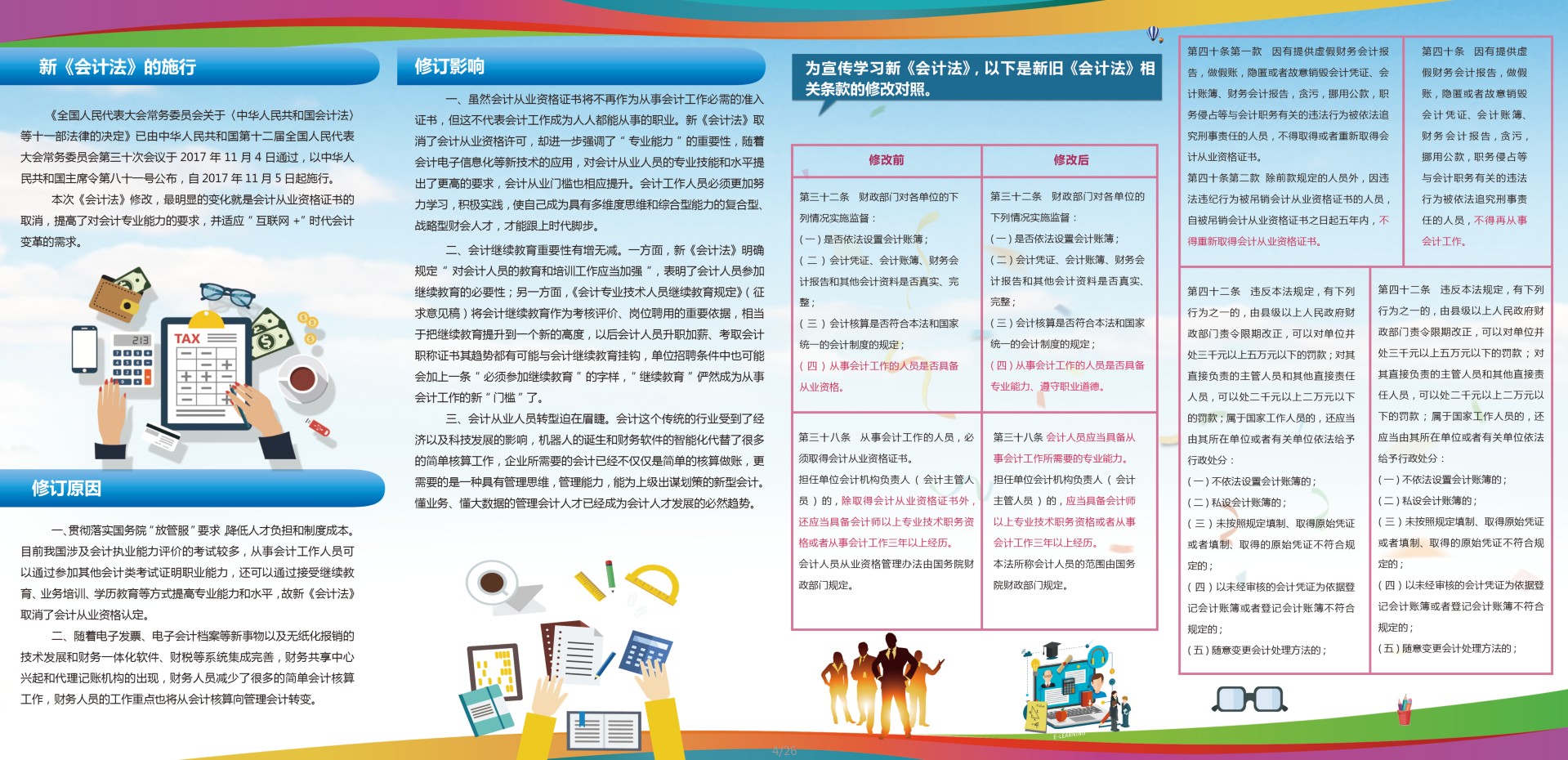 新会计法宣传折页1.jpg