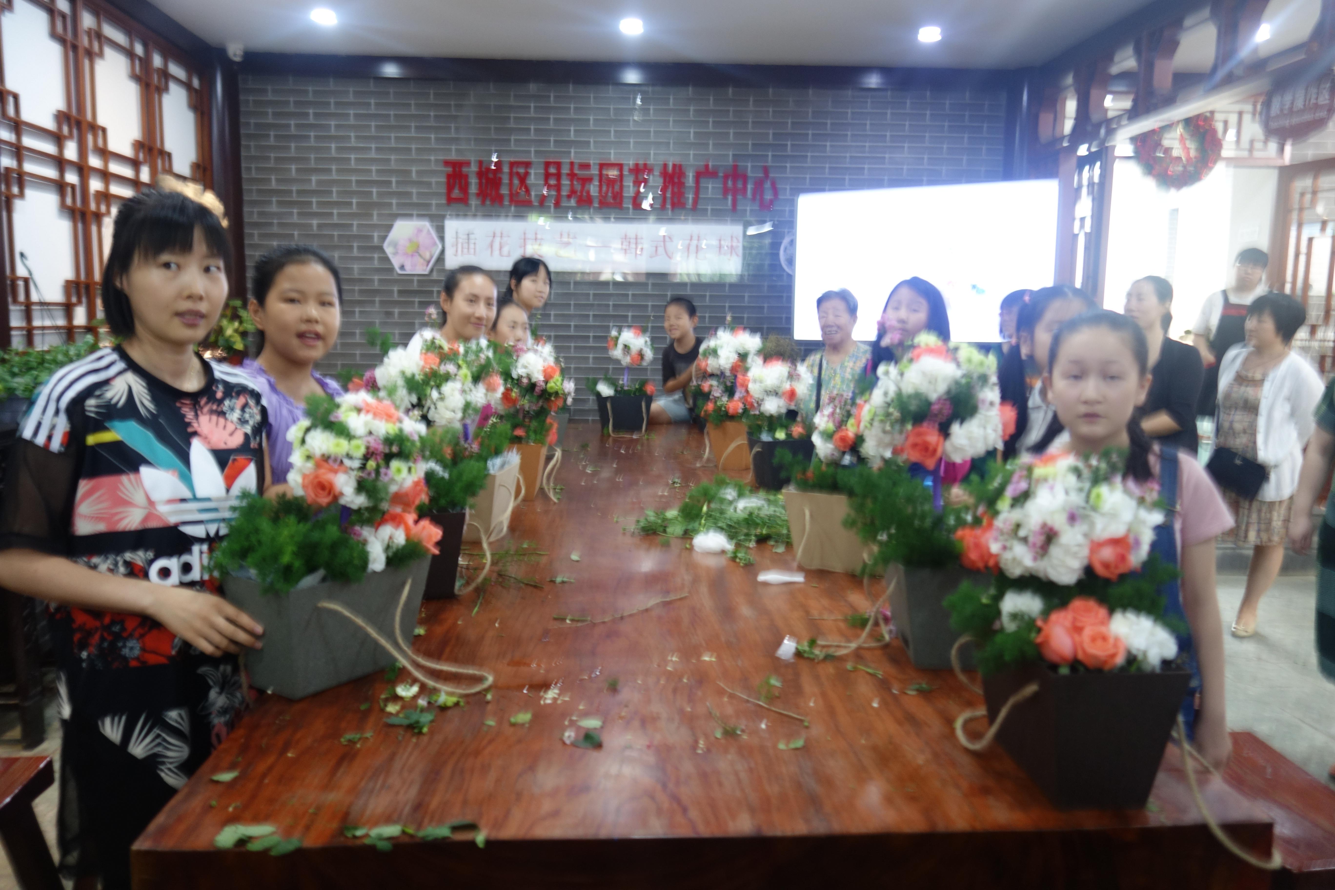 1542595895799091181.jpg 1542595895799091181.jpg