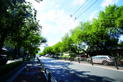 阜内大街_b.jpg