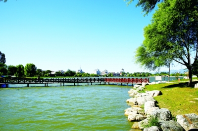 延庆妫河_b12.jpg