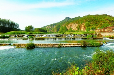 怀柔汤河_b11.jpg