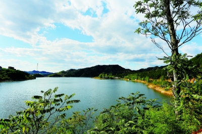 密云沙厂水库_b.jpg