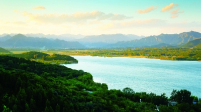 昌平十三陵水库_b.jpg