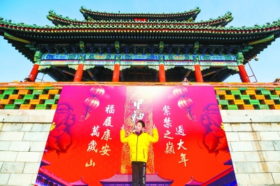 wgqiang9141_b.jpg