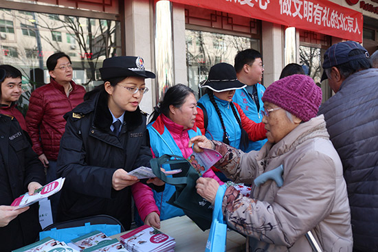 1551751213947084767.jpg 3.jpg