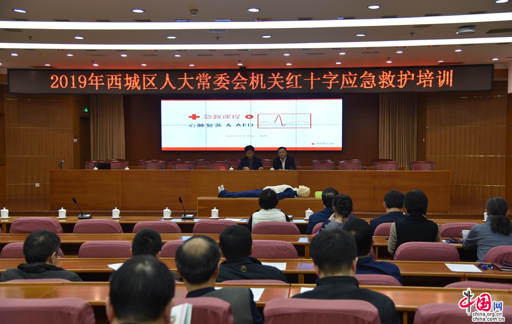 0626f226-e423-4214-ac35-f50dda77d72e_watermark.png