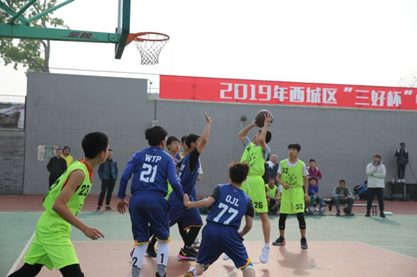 MAIN201904141053000554249449466.jpg