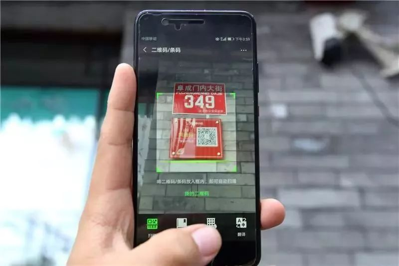 1555921907106063145.png