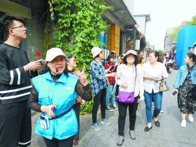 yangbin9455_b.jpg