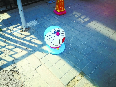 yangbin9460_b.jpg