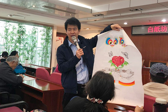 1556588344766060679.jpg 1.jpg