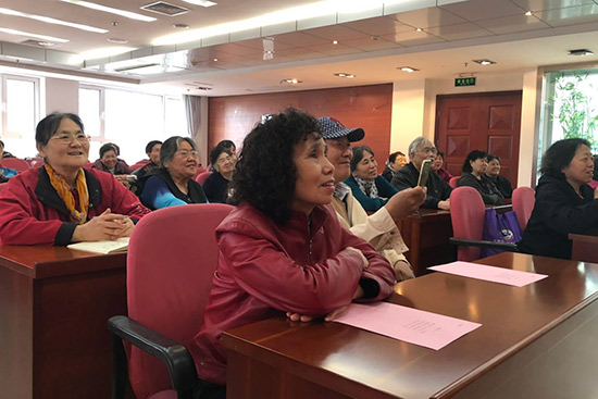 1556588365708037850.jpg 3.jpg