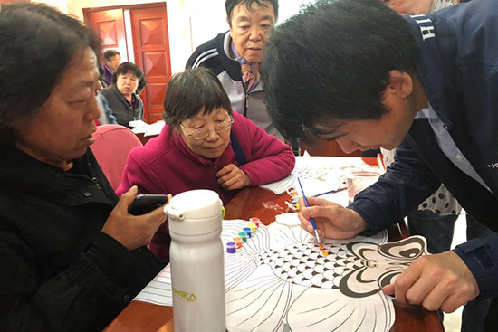 1556588387606015932.jpg 4.jpg