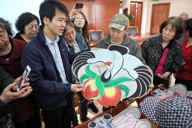 1556588405737035255.jpg 5.jpg