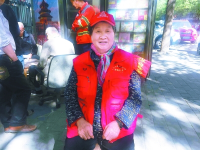 lhao95100_b.jpg