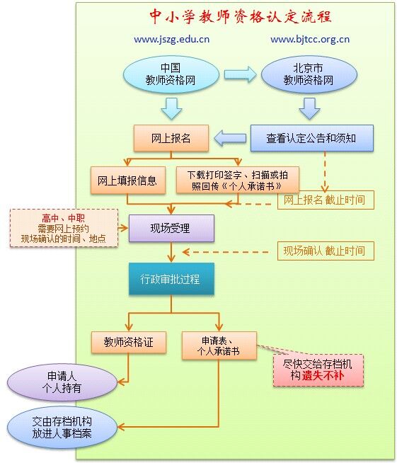 QQ图片20190606143146.jpg