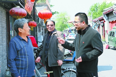 lhao9624_b.jpg