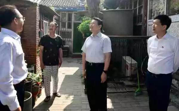 微信图片_20190612103234.jpg