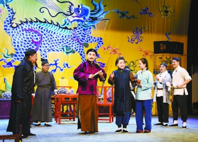 luoying9623_b.jpg
