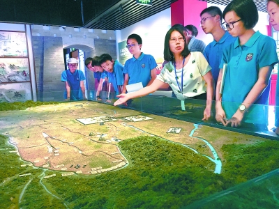 gzhang9630_b.jpg