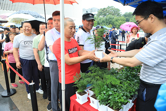 1560822634622020239.jpg LOCAL201906171305000244020158938.jpg