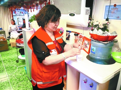 yangbin9667_b.jpg