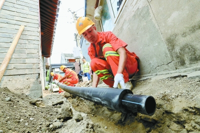 wjiajia9688_b.jpg