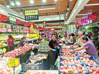 tzg9717_b.jpg