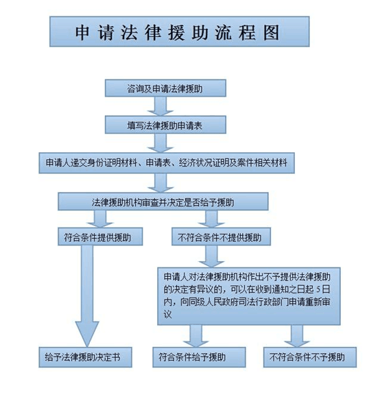 QQ图片20190709165726.png