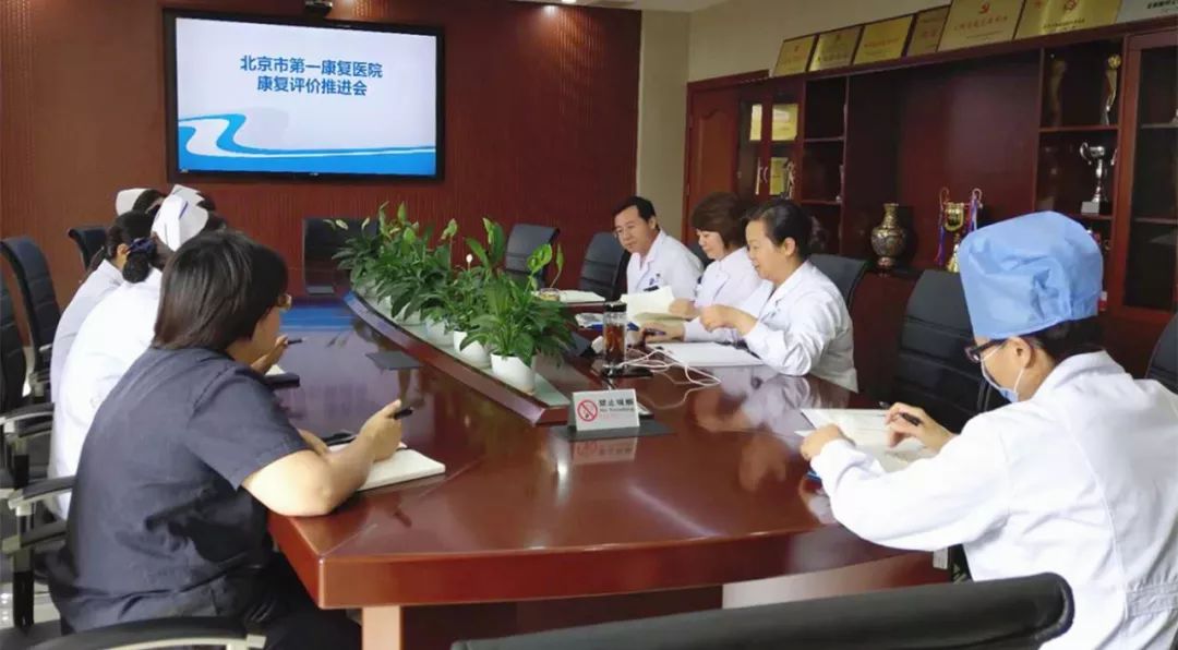 1562744231778065141.jpg 640.jpg