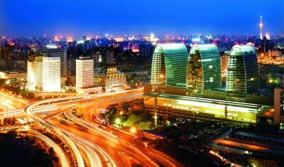 syh0730rbxicheng13_b.jpg