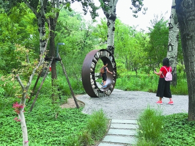 tzg987_b.jpg