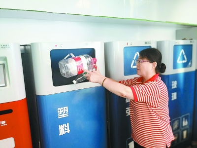 yangbin9869_b.jpg