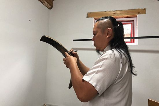 LOCAL201908232225000470710757932.jpg